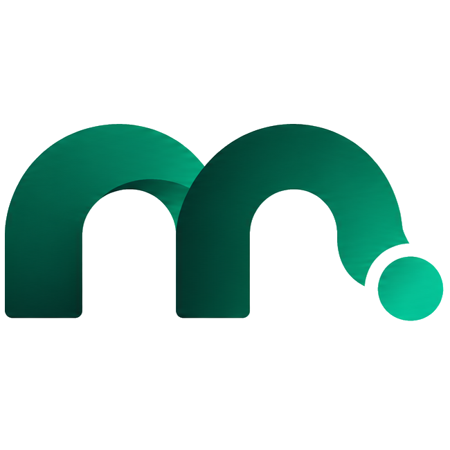Mergivo