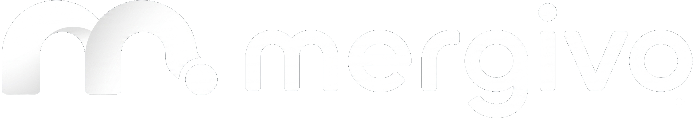 Mergivo