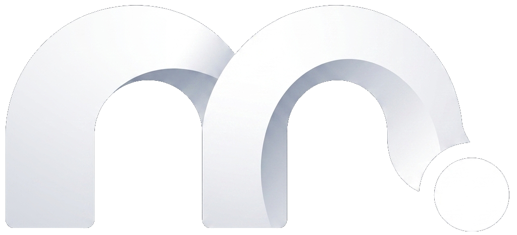 Mergivo
