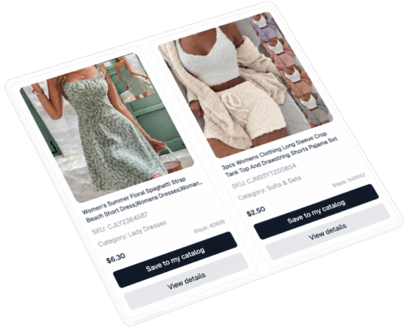 Mergivo store launch and ecommerce growth preview
