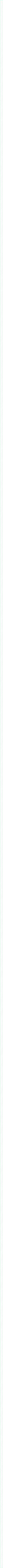 line shape